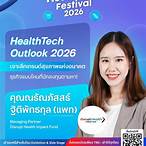สล็อตเว็บตรงฝากถอนไม่มีขั้นต่ํา2021